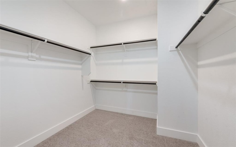 736 Ash Road, Plano, TX 75075, 3 Bedrooms Bedrooms, ,3 BathroomsBathrooms,Residential,For Sale,736 Ash Road,0,21170418