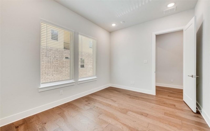 736 Ash Road, Plano, TX 75075, 3 Bedrooms Bedrooms, ,3 BathroomsBathrooms,Residential,For Sale,736 Ash Road,0,21170418