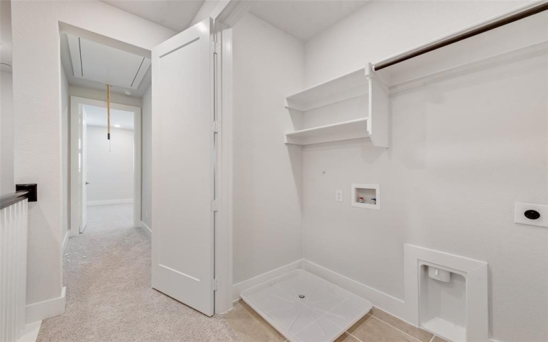 736 Ash Road, Plano, TX 75075, 3 Bedrooms Bedrooms, ,3 BathroomsBathrooms,Residential,For Sale,736 Ash Road,0,21170418