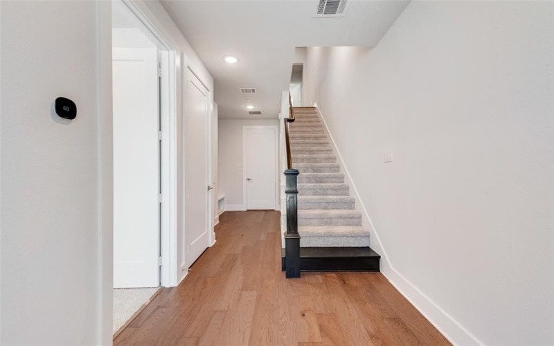 736 Ash Road, Plano, TX 75075, 3 Bedrooms Bedrooms, ,3 BathroomsBathrooms,Residential,For Sale,736 Ash Road,0,21170418