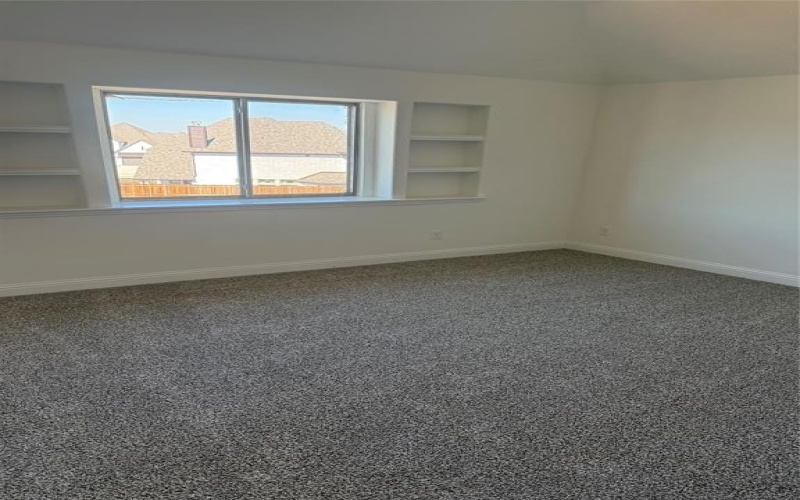 411 Jones Drive, Josephine, TX 75173, 5 Bedrooms Bedrooms, ,3 BathroomsBathrooms,Residential,For Sale,411 Jones Drive,0,21170426