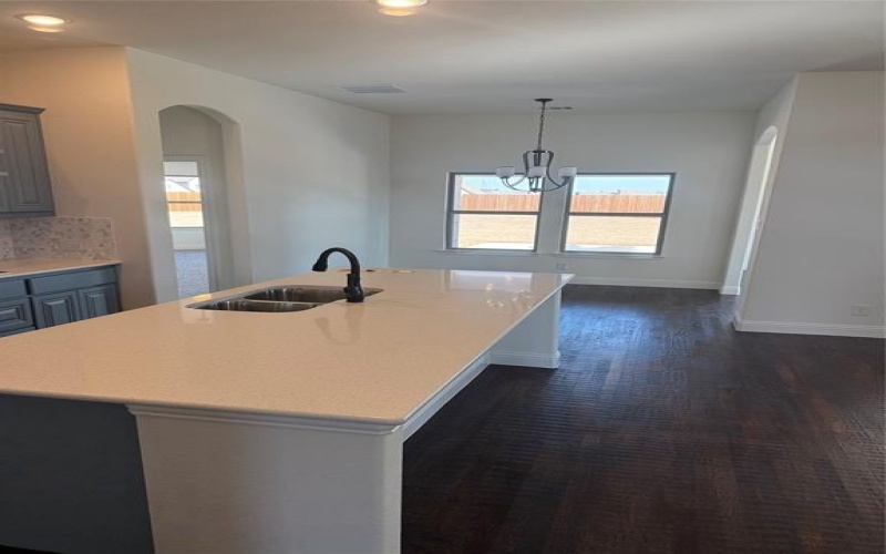 411 Jones Drive, Josephine, TX 75173, 5 Bedrooms Bedrooms, ,3 BathroomsBathrooms,Residential,For Sale,411 Jones Drive,0,21170426