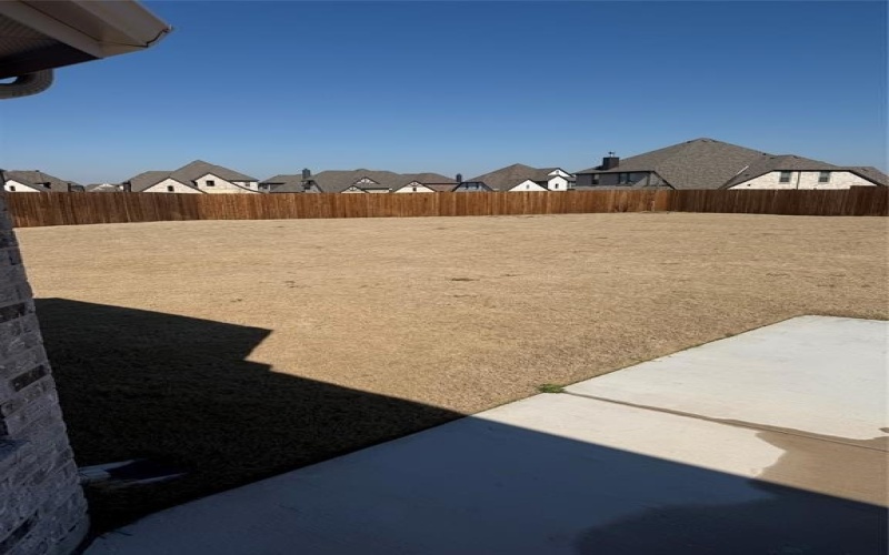 411 Jones Drive, Josephine, TX 75173, 5 Bedrooms Bedrooms, ,3 BathroomsBathrooms,Residential,For Sale,411 Jones Drive,0,21170426