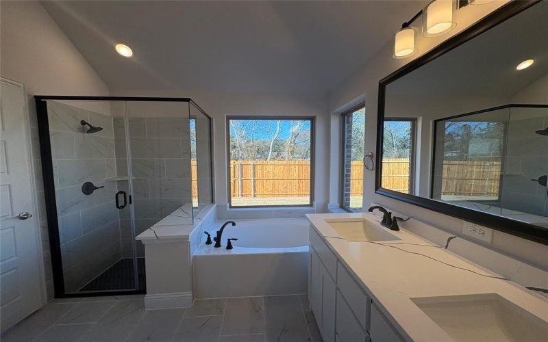 614 Kyle Drive, Tioga, TX 76271, 3 Habitaciones Habitaciones , ,2 BañosBaños,Residential,En Venta,614 Kyle Drive,0,21170455