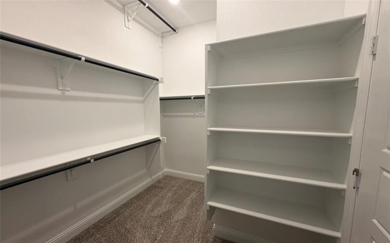 614 Kyle Drive, Tioga, TX 76271, 3 Habitaciones Habitaciones , ,2 BañosBaños,Residential,En Venta,614 Kyle Drive,0,21170455