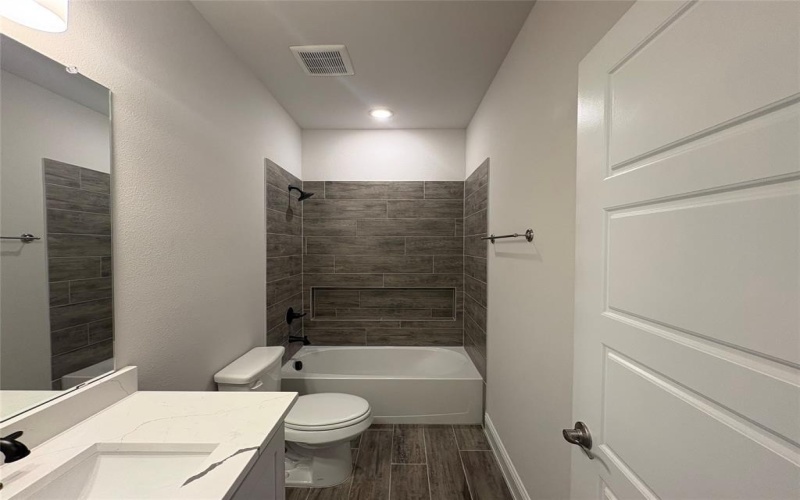 614 Kyle Drive, Tioga, TX 76271, 3 Habitaciones Habitaciones , ,2 BañosBaños,Residential,En Venta,614 Kyle Drive,0,21170455