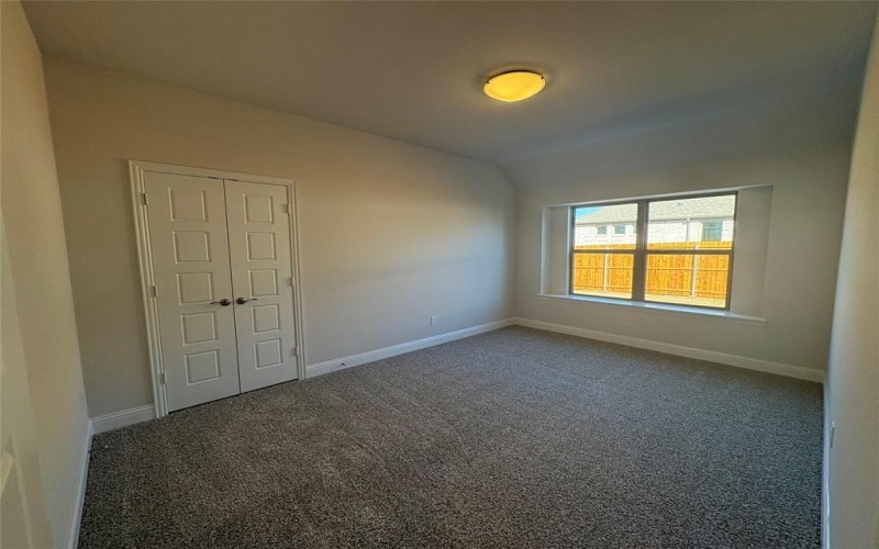 614 Kyle Drive, Tioga, TX 76271, 3 Habitaciones Habitaciones , ,2 BañosBaños,Residential,En Venta,614 Kyle Drive,0,21170455