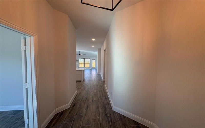 614 Kyle Drive, Tioga, TX 76271, 3 Habitaciones Habitaciones , ,2 BañosBaños,Residential,En Venta,614 Kyle Drive,0,21170455