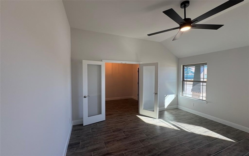 614 Kyle Drive, Tioga, TX 76271, 3 Habitaciones Habitaciones , ,2 BañosBaños,Residential,En Venta,614 Kyle Drive,0,21170455