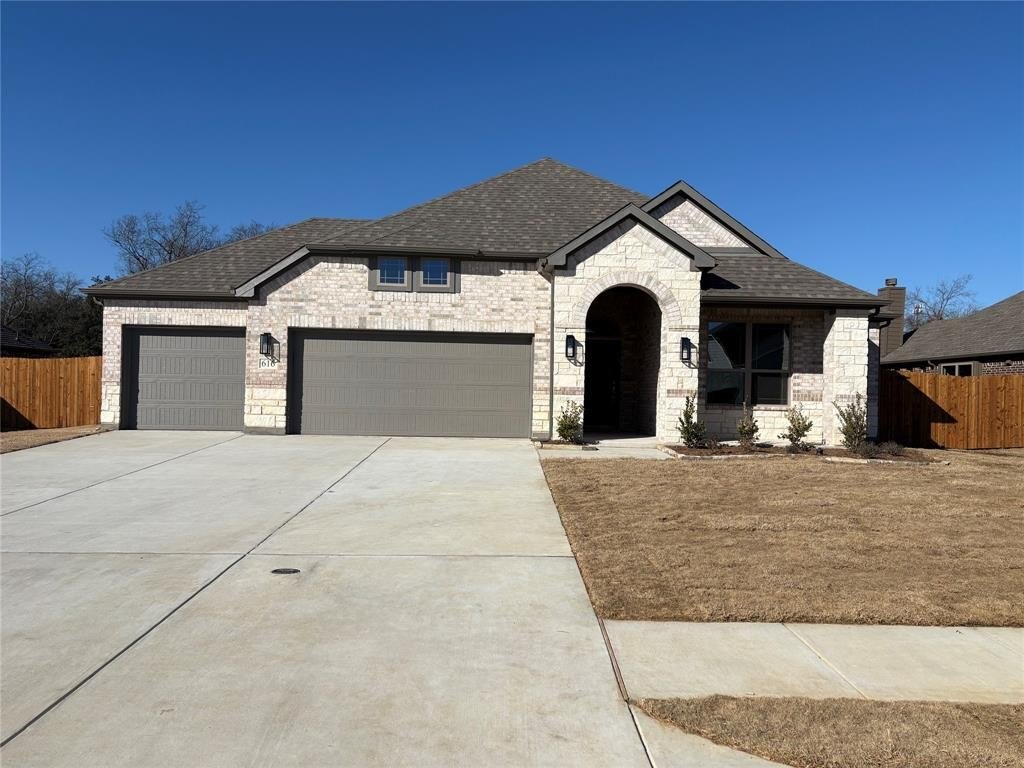2430 Cross Timbers Drive, Lowry Crossing, TX 75069, 3 Bedrooms Bedrooms, ,2 BathroomsBathrooms,Residential,For Sale,2430 Cross Timbers Drive,0,21170497