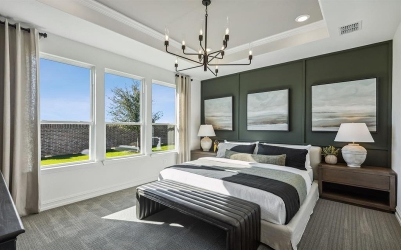 14562 Jemison Street, Pilot Point, TX 75009, 3 Bedrooms Bedrooms, ,2 BathroomsBathrooms,Residential,For Sale,14562 Jemison Street,0,21170626