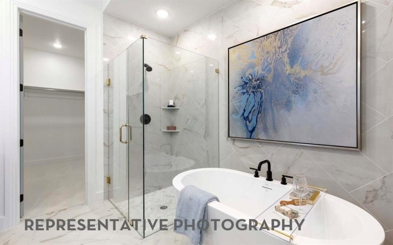 9813 Oak Glade Drive, Denton, TX 76207, 5 Bedrooms Bedrooms, ,6 BathroomsBathrooms,Residential,For Sale,9813 Oak Glade Drive,0,21170647