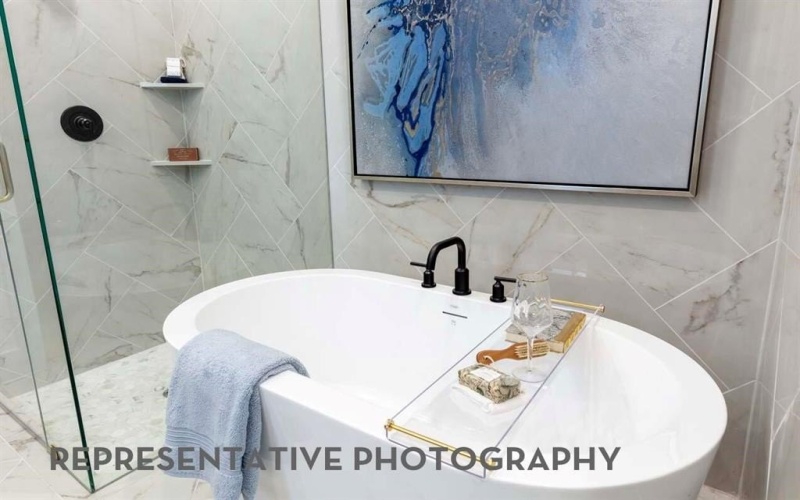 9813 Oak Glade Drive, Denton, TX 76207, 5 Bedrooms Bedrooms, ,6 BathroomsBathrooms,Residential,For Sale,9813 Oak Glade Drive,0,21170647