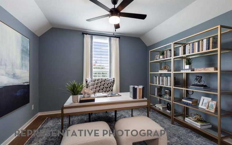 9813 Oak Glade Drive, Denton, TX 76207, 5 Bedrooms Bedrooms, ,6 BathroomsBathrooms,Residential,For Sale,9813 Oak Glade Drive,0,21170647