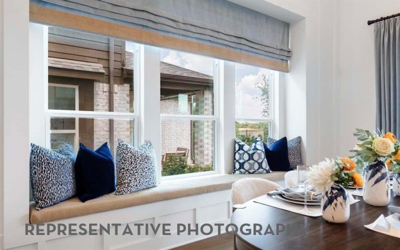 9813 Oak Glade Drive, Denton, TX 76207, 5 Bedrooms Bedrooms, ,6 BathroomsBathrooms,Residential,For Sale,9813 Oak Glade Drive,0,21170647