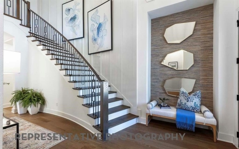 9813 Oak Glade Drive, Denton, TX 76207, 5 Bedrooms Bedrooms, ,6 BathroomsBathrooms,Residential,For Sale,9813 Oak Glade Drive,0,21170647