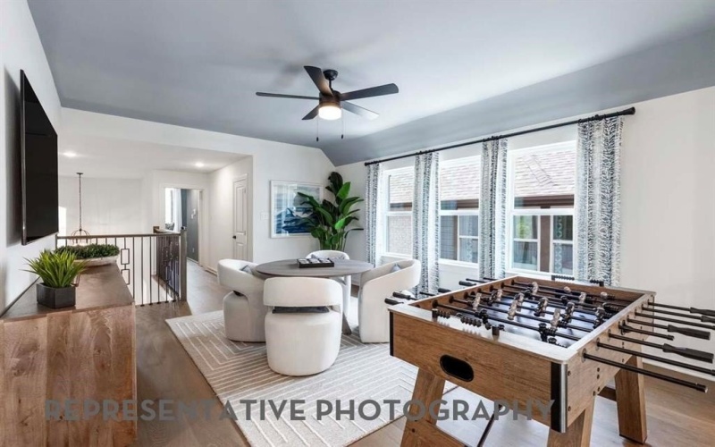 9813 Oak Glade Drive, Denton, TX 76207, 5 Bedrooms Bedrooms, ,6 BathroomsBathrooms,Residential,For Sale,9813 Oak Glade Drive,0,21170647