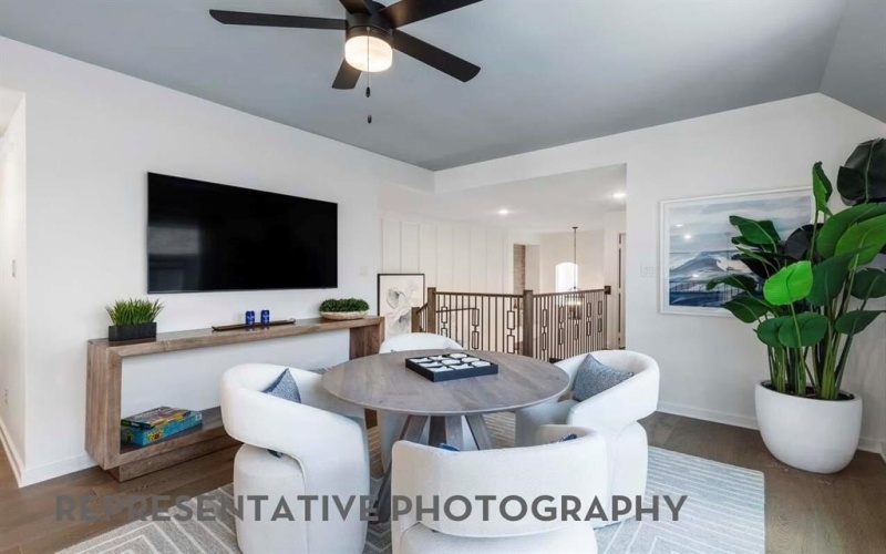 9813 Oak Glade Drive, Denton, TX 76207, 5 Bedrooms Bedrooms, ,6 BathroomsBathrooms,Residential,For Sale,9813 Oak Glade Drive,0,21170647