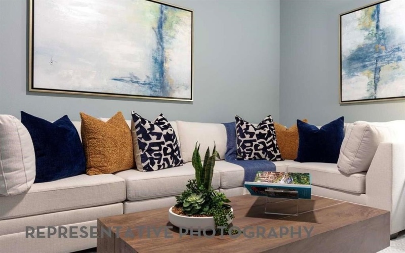 9813 Oak Glade Drive, Denton, TX 76207, 5 Bedrooms Bedrooms, ,6 BathroomsBathrooms,Residential,For Sale,9813 Oak Glade Drive,0,21170647