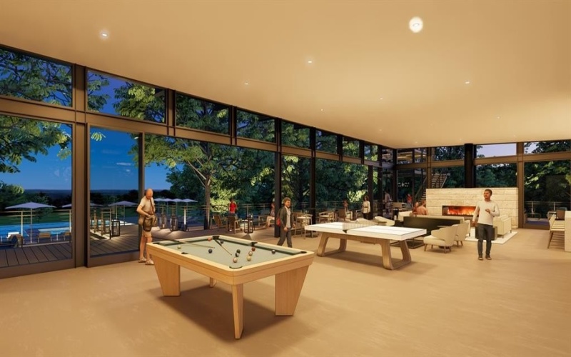 9813 Oak Glade Drive, Denton, TX 76207, 5 Bedrooms Bedrooms, ,6 BathroomsBathrooms,Residential,For Sale,9813 Oak Glade Drive,0,21170647