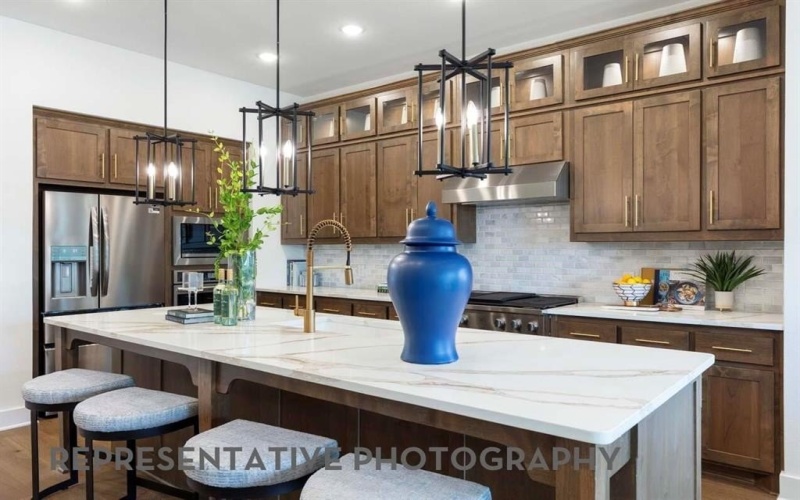 9813 Oak Glade Drive, Denton, TX 76207, 5 Bedrooms Bedrooms, ,6 BathroomsBathrooms,Residential,For Sale,9813 Oak Glade Drive,0,21170647