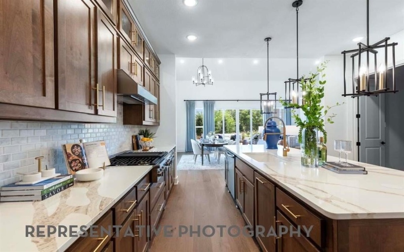 9813 Oak Glade Drive, Denton, TX 76207, 5 Bedrooms Bedrooms, ,6 BathroomsBathrooms,Residential,For Sale,9813 Oak Glade Drive,0,21170647