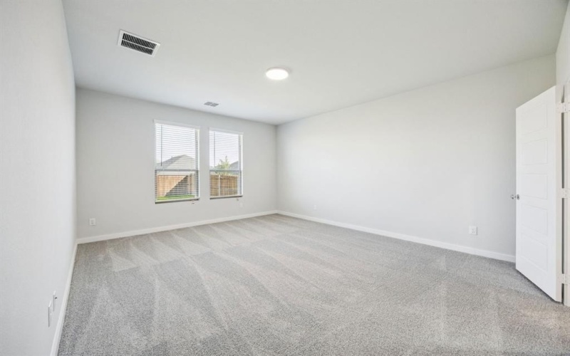 9316 Lone Maverick Drive, Crowley, TX 76036, 5 Habitaciones Habitaciones , ,5 BañosBaños,Residential,En Venta,9316 Lone Maverick Drive,0,21170657