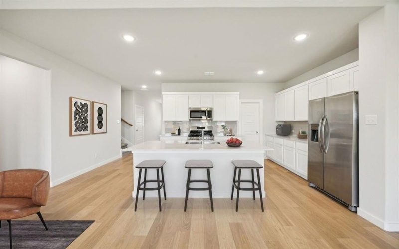 9316 Lone Maverick Drive, Crowley, TX 76036, 5 Habitaciones Habitaciones , ,5 BañosBaños,Residential,En Venta,9316 Lone Maverick Drive,0,21170657