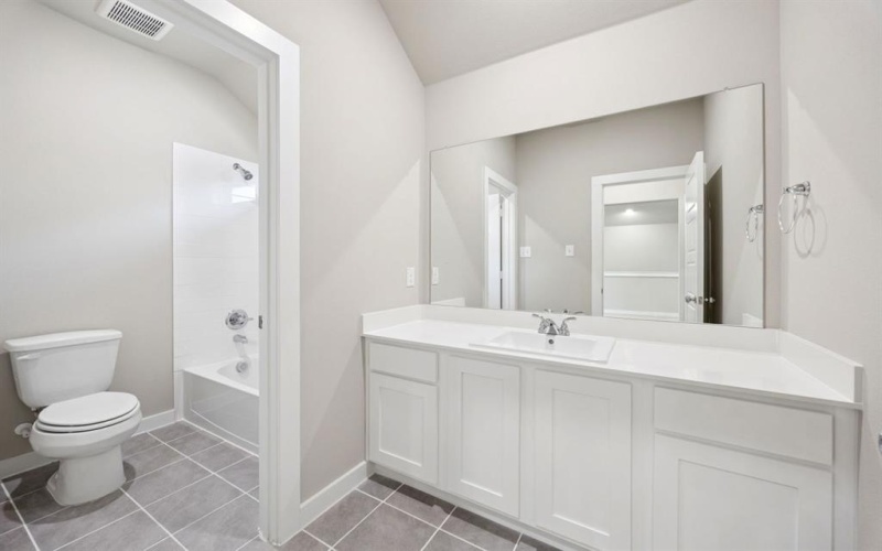 4008 Nasworthy Drive, Farmersville, TX 75442, 4 Habitaciones Habitaciones , ,2 BañosBaños,Residential,En Venta,4008 Nasworthy Drive,0,21170685