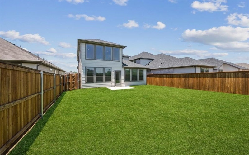 4008 Nasworthy Drive, Farmersville, TX 75442, 4 Habitaciones Habitaciones , ,2 BañosBaños,Residential,En Venta,4008 Nasworthy Drive,0,21170685