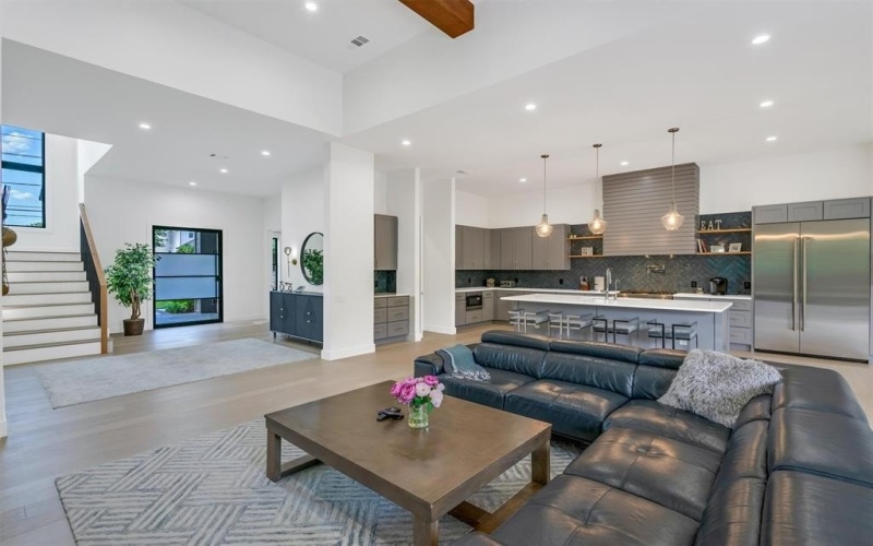 3932 Cortez Drive, Dallas, TX 75220, 6 Habitaciones Habitaciones , ,6 BañosBaños,Residential,En Venta,3932 Cortez Drive,0,21170697