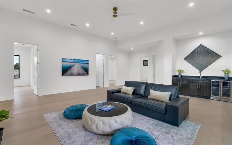 3932 Cortez Drive, Dallas, TX 75220, 6 Habitaciones Habitaciones , ,6 BañosBaños,Residential,En Venta,3932 Cortez Drive,0,21170697