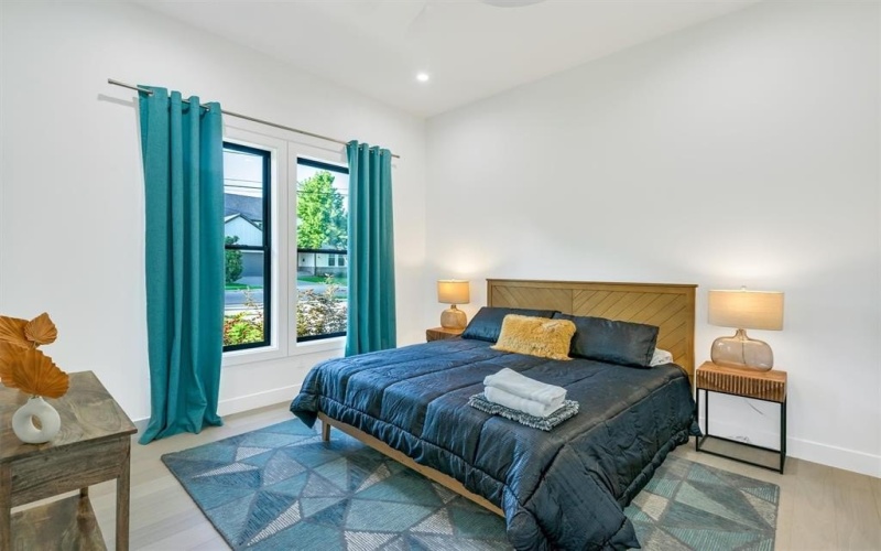 3932 Cortez Drive, Dallas, TX 75220, 6 Habitaciones Habitaciones , ,6 BañosBaños,Residential,En Venta,3932 Cortez Drive,0,21170697