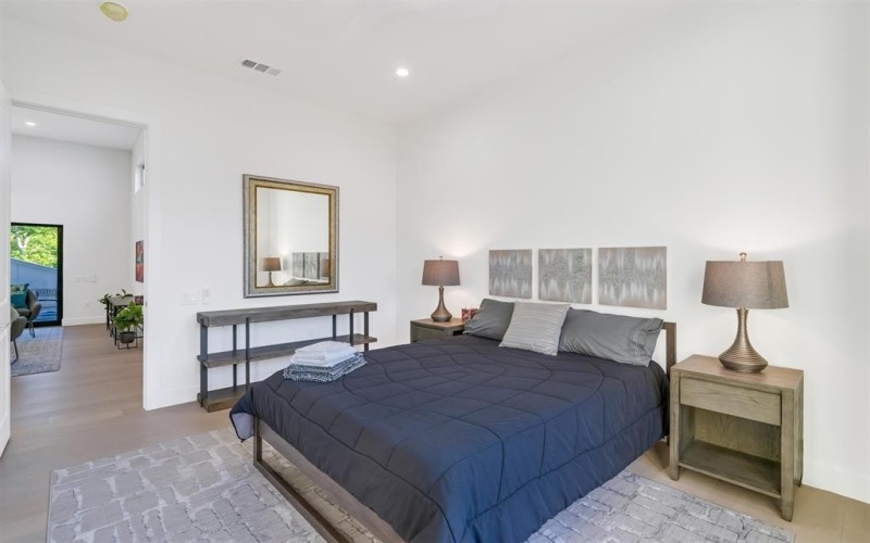 3932 Cortez Drive, Dallas, TX 75220, 6 Habitaciones Habitaciones , ,6 BañosBaños,Residential,En Venta,3932 Cortez Drive,0,21170697