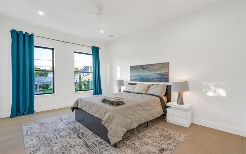 3932 Cortez Drive, Dallas, TX 75220, 6 Habitaciones Habitaciones , ,6 BañosBaños,Residential,En Venta,3932 Cortez Drive,0,21170697