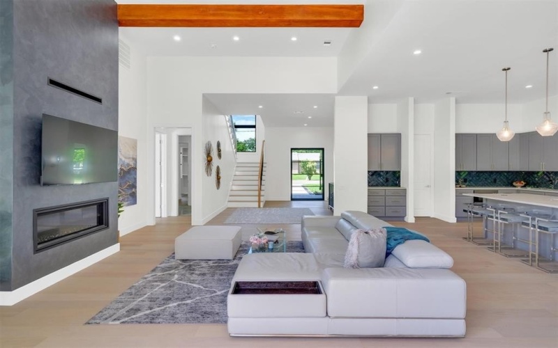 3932 Cortez Drive, Dallas, TX 75220, 6 Habitaciones Habitaciones , ,6 BañosBaños,Residential,En Venta,3932 Cortez Drive,0,21170697