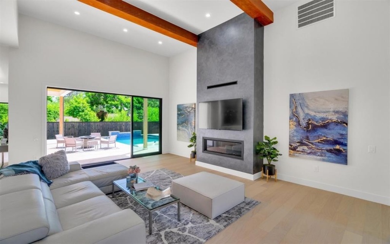 3932 Cortez Drive, Dallas, TX 75220, 6 Habitaciones Habitaciones , ,6 BañosBaños,Residential,En Venta,3932 Cortez Drive,0,21170697