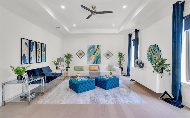 3932 Cortez Drive, Dallas, TX 75220, 6 Habitaciones Habitaciones , ,6 BañosBaños,Residential,En Venta,3932 Cortez Drive,0,21170697