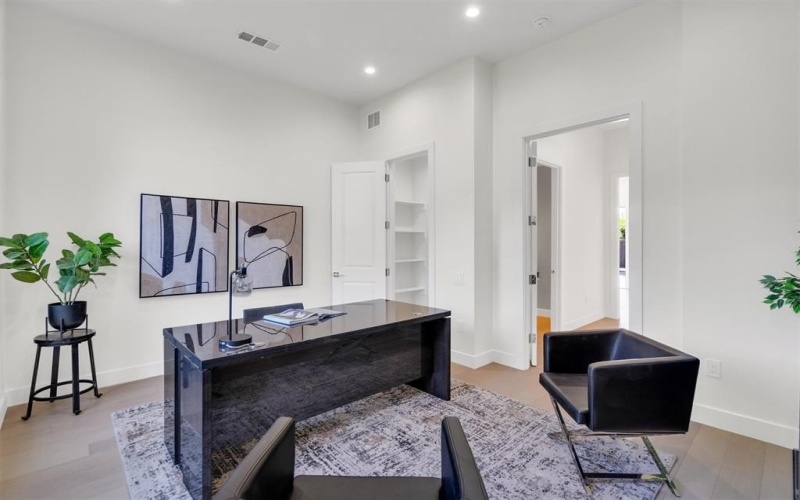 3932 Cortez Drive, Dallas, TX 75220, 6 Habitaciones Habitaciones , ,6 BañosBaños,Residential,En Venta,3932 Cortez Drive,0,21170697