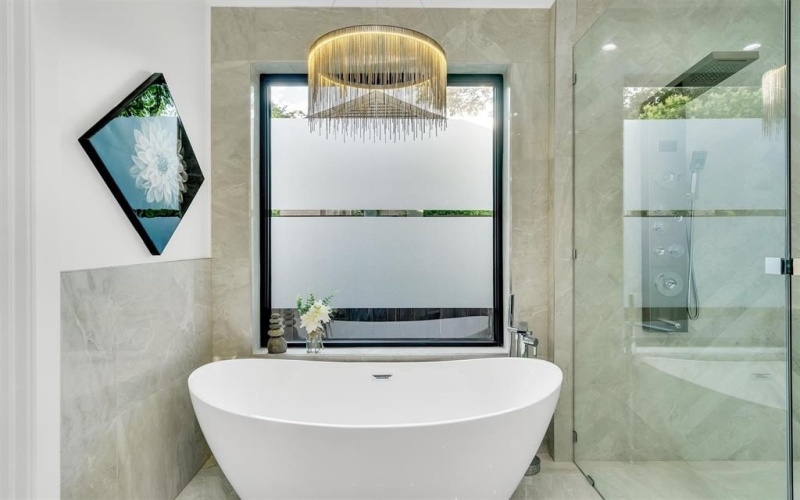 3932 Cortez Drive, Dallas, TX 75220, 6 Habitaciones Habitaciones , ,6 BañosBaños,Residential,En Venta,3932 Cortez Drive,0,21170697