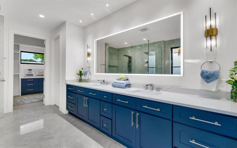 3932 Cortez Drive, Dallas, TX 75220, 6 Habitaciones Habitaciones , ,6 BañosBaños,Residential,En Venta,3932 Cortez Drive,0,21170697