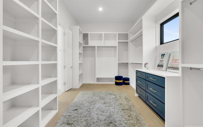 3932 Cortez Drive, Dallas, TX 75220, 6 Habitaciones Habitaciones , ,6 BañosBaños,Residential,En Venta,3932 Cortez Drive,0,21170697