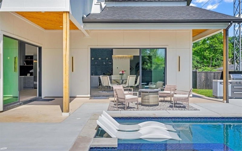 3932 Cortez Drive, Dallas, TX 75220, 6 Habitaciones Habitaciones , ,6 BañosBaños,Residential,En Venta,3932 Cortez Drive,0,21170697