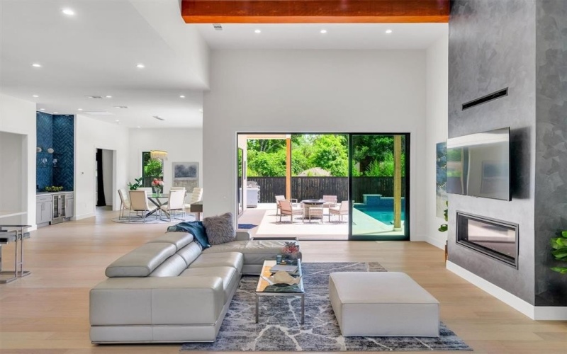 3932 Cortez Drive, Dallas, TX 75220, 6 Habitaciones Habitaciones , ,6 BañosBaños,Residential,En Venta,3932 Cortez Drive,0,21170697