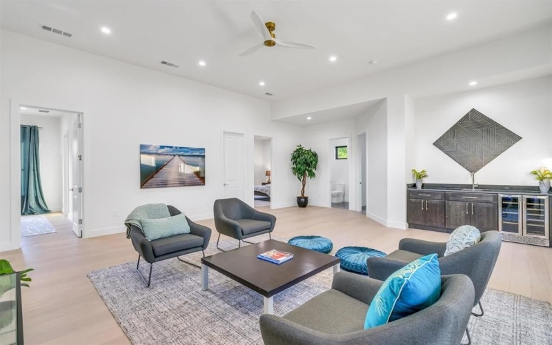 3932 Cortez Drive, Dallas, TX 75220, 6 Habitaciones Habitaciones , ,6 BañosBaños,Residential,En Venta,3932 Cortez Drive,0,21170697