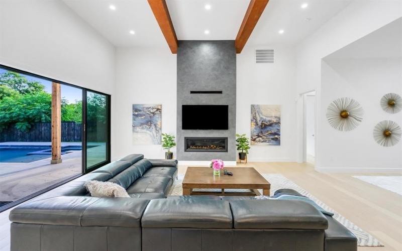 3932 Cortez Drive, Dallas, TX 75220, 6 Habitaciones Habitaciones , ,6 BañosBaños,Residential,En Venta,3932 Cortez Drive,0,21170697