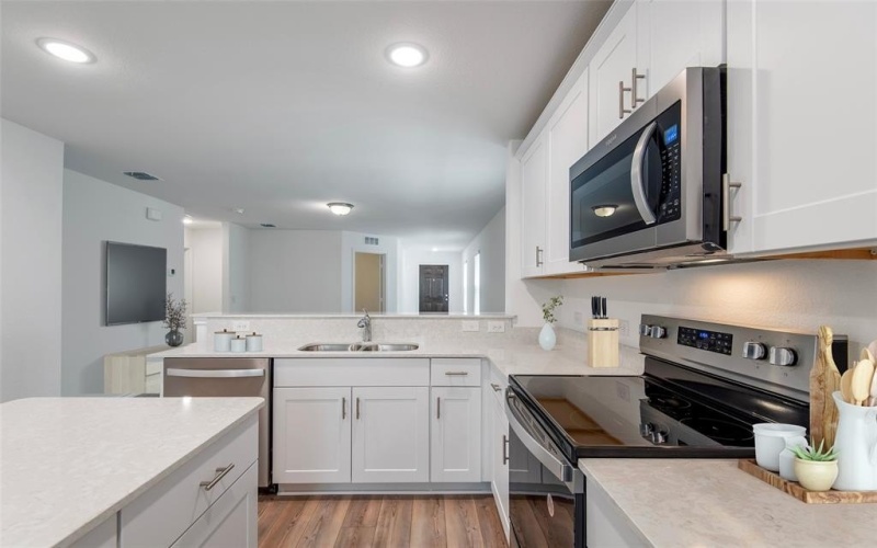 14123 Marion Downs Trail, Pilot Point, TX 76258, 3 Habitaciones Habitaciones , ,2 BañosBaños,Residential,En Venta,14123 Marion Downs Trail,0,21170786