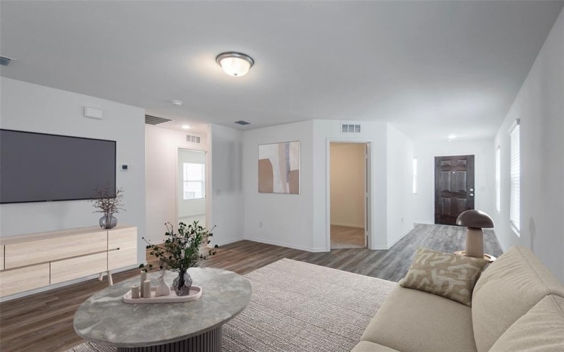 14123 Marion Downs Trail, Pilot Point, TX 76258, 3 Habitaciones Habitaciones , ,2 BañosBaños,Residential,En Venta,14123 Marion Downs Trail,0,21170786