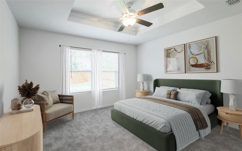 14123 Marion Downs Trail, Pilot Point, TX 76258, 3 Habitaciones Habitaciones , ,2 BañosBaños,Residential,En Venta,14123 Marion Downs Trail,0,21170786