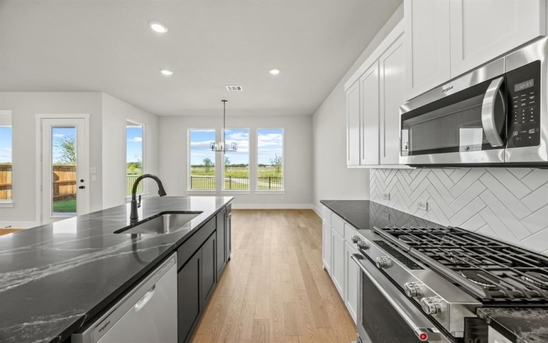 317 Chestnut Street, Celina, TX 75009, 3 Habitaciones Habitaciones , ,2 BañosBaños,Residential,En Venta,317 Chestnut Street,0,21170788